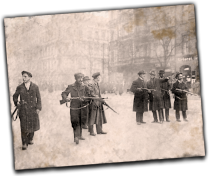 GFX_report_event_generic_communist_militia